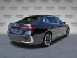 2026 BMW 530i 530i xDrive Sedan