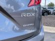 2021 Acura RDX w/Advance Package SUV
