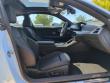 2025 BMW M240i M240i Coupe