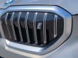 2024 BMW i5 eDrive40 Sedan