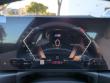 2026 BMW 330i 330i Sedan