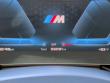2026 BMW M235i M235 xDrive Gran Coupe Sedan