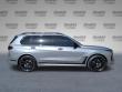 2023 BMW X7 M60i SUV
