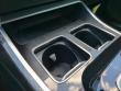2024 BMW i7 eDrive50 Sedan