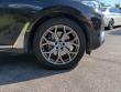 2021 BMW X7 xDrive40i SUV