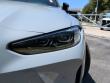 2022 BMW M4 Competition xDrive Convertible