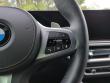 2026 BMW X6 xDrive40i SUV