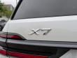 2025 BMW X7 xDrive40i SUV