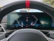 2025 BMW M240i M240i Coupe