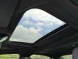 2024 BMW i5 eDrive40 Sedan