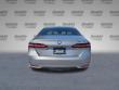 2024 BMW i5 eDrive40 Sedan