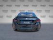 2024 BMW 230i 230i Coupe
