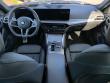 2026 BMW M440i M440i Gran Coupe Sedan