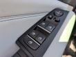 2024 BMW X5 xDrive40i SUV