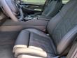 2026 BMW 530i 530i Sedan