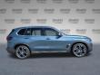 2024 BMW X5 xDrive40i SUV