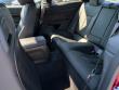 2026 BMW M440i M440i Coupe