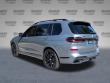 2023 BMW X7 M60i SUV