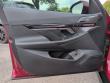 2024 BMW i5 eDrive40 Sedan