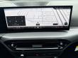 2026 BMW 330i 330i NA xDrive Sedan