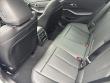 2026 BMW 330i 330i NA xDrive Sedan