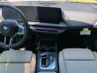 2026 BMW M235i M235 xDrive Gran Coupe Sedan