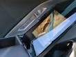 2024 BMW i7 eDrive50 Sedan