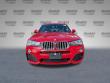 2017 BMW X3 xDrive28i SUV
