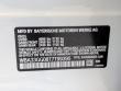 2026 BMW M235i M235 xDrive Gran Coupe Sedan