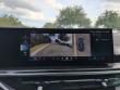 2026 BMW X6 xDrive40i SUV