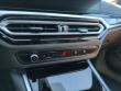 2024 BMW 230i 230i Coupe