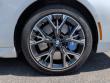2026 BMW M235i M235 xDrive Gran Coupe Sedan