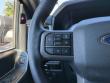 2023 Ford F-150 Lightning LARIAT Pickup
