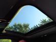 2024 BMW M440i M440i xDrive Gran Coupe Sedan