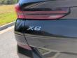 2023 BMW X6 xDrive40i SUV
