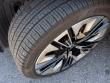 2026 BMW 530i 530i xDrive Sedan