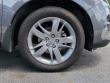 2021 Acura RDX w/Advance Package SUV