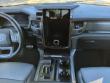 2023 Ford F-150 Lightning LARIAT Pickup