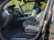 2021 BMW X7 xDrive40i SUV