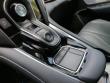 2021 Acura RDX w/Advance Package SUV