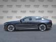 2026 BMW 530i 530i xDrive Sedan