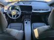 2026 BMW X2 xDrive28i SUV