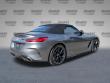 2023 BMW Z4 M40i Convertible