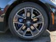 2024 BMW M440i M440i xDrive Gran Coupe Sedan