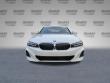 2025 BMW 330i 330i xDrive Sedan