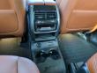2023 BMW X7 M60i SUV