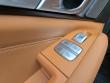 2025 BMW X7 xDrive40i SUV