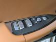 2023 BMW X3 xDrive30i SUV