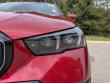 2024 BMW i5 eDrive40 Sedan