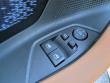 2024 BMW 230i 230i Coupe
